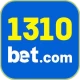 1310bet Casino Official v2.6.9