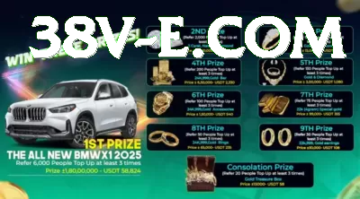 01brl Jackpot Gold v3.0.1 Captura de Tela 3 - 🚀 apk