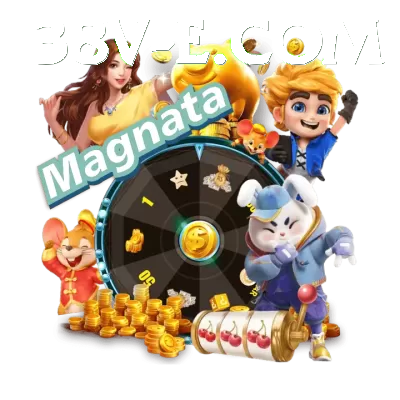 0657 VIP - Casino & Slots Captura de Tela 4 - app