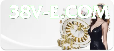 077win Royal - Casino & Slots Captura de Tela 2 - ⚡ apk