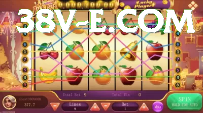 099bet VIP Jackpot Captura de Tela 3 - 🚀 apk