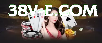 099bet VIP Jackpot Captura de Tela 4 - vip