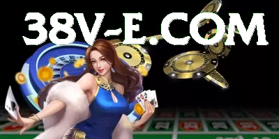 10game VIP - Free Download Captura de Tela 3 - 👉 apk