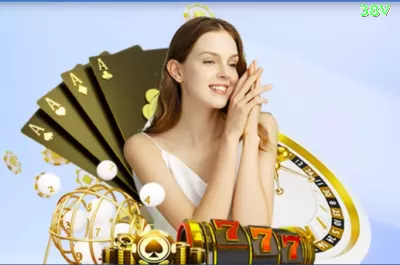 10pmbet Live Casino VIP Captura de Tela 1 - 💎 apk