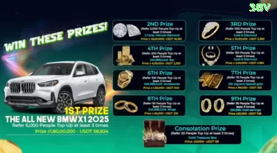 10pmbet Live Casino VIP Captura de Tela 3 - 🎯 apk