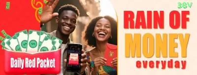 10pmbet Live Casino VIP Captura de Tela 4 - game