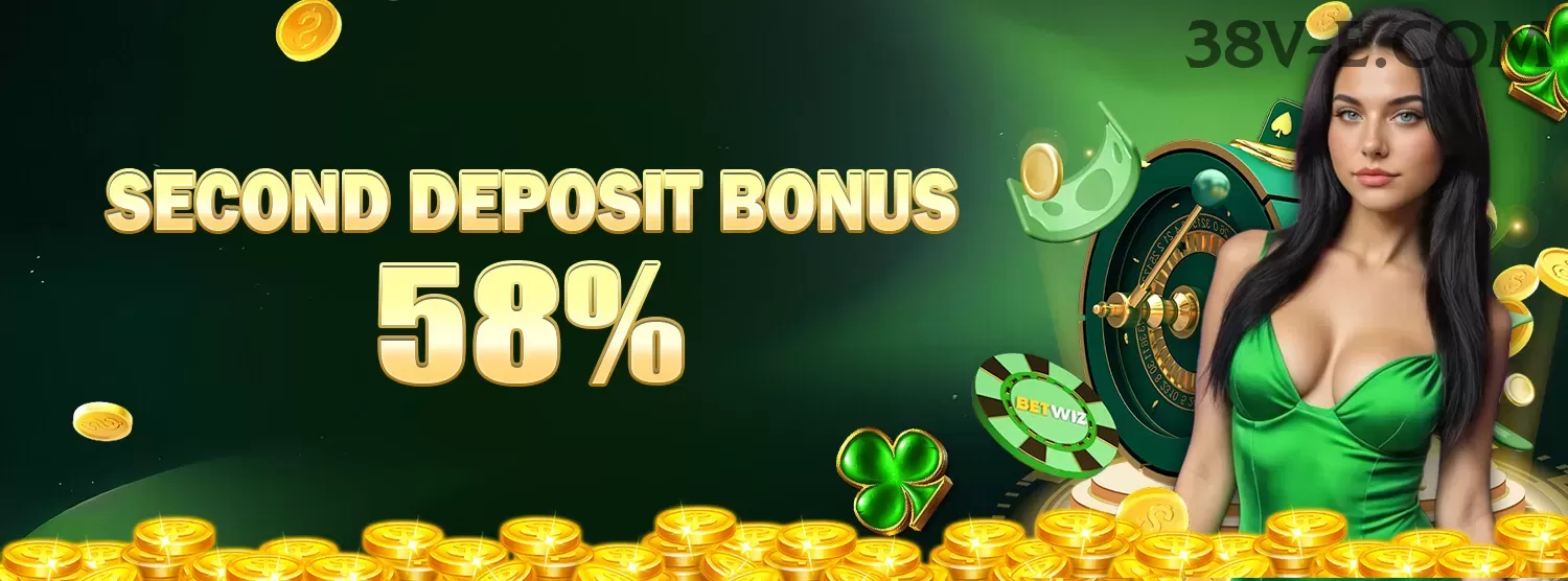 10pmbet Live Casino VIP Screenshot 1