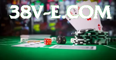 10win Brasil King v3.1.7 Captura de Tela 2 - 🏆 apk