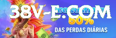 110bet Premium 2024 Captura de Tela 4 - go