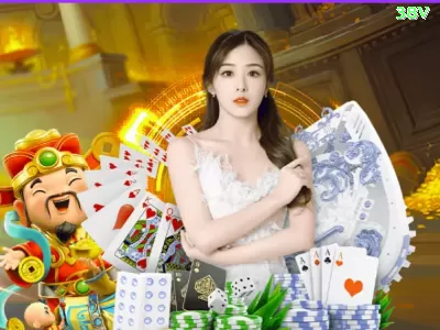 114bet Game King v4.9.8 Captura de Tela 3 - ✨ apk