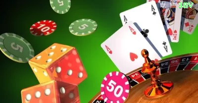 114bet Game King v4.9.8 Captura de Tela 4 - app