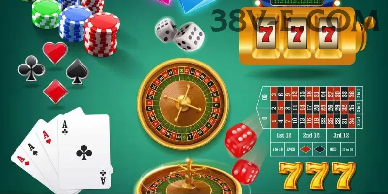 114bet Game King v4.9.8 Screenshot 1