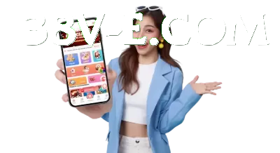 115bet Live Royal Captura de Tela 1 - programa