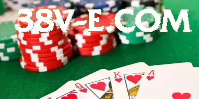 116bet BR Legend Captura de Tela 4 - 🔥 apk