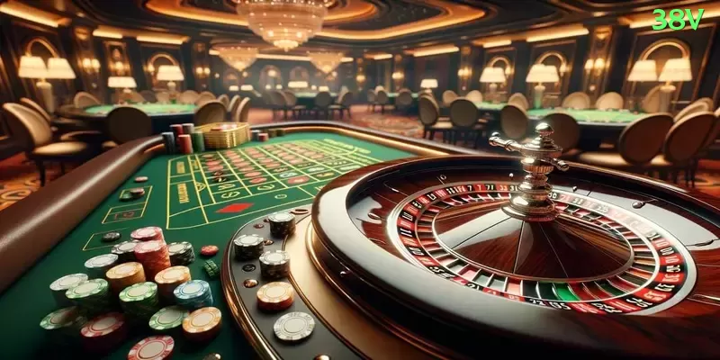 117brl Casino Official v5.6.4 Screenshot 1