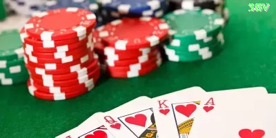 1183bet Live Casino Legend Captura de Tela 1 - 🔥 apk