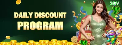 1183bet Live Casino Legend Captura de Tela 2 - 🔥 apk
