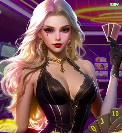 1183bet Live Casino Legend Captura de Tela 3 - app