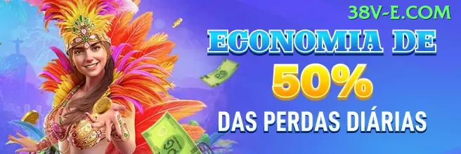 Promoções semanais 38v app - pk