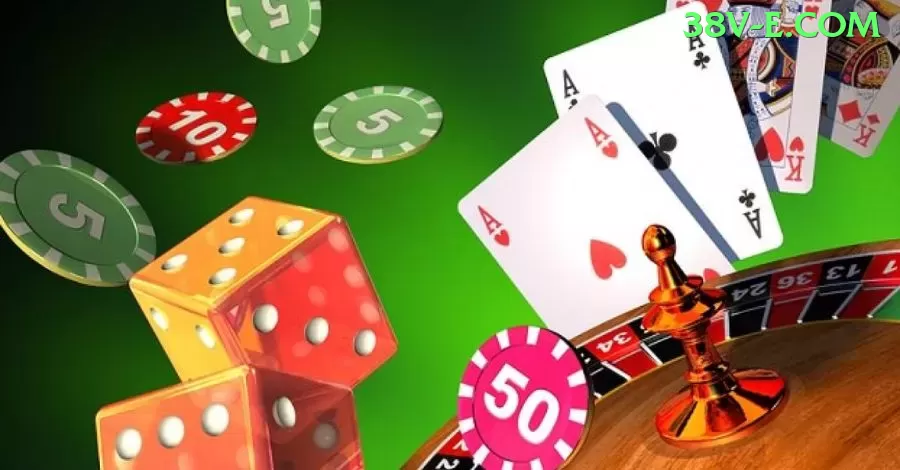 Cassino online 38v app jogos de mesa - go