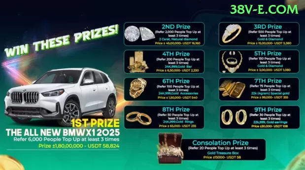 📌 Criptografia SSL 38v app - pak