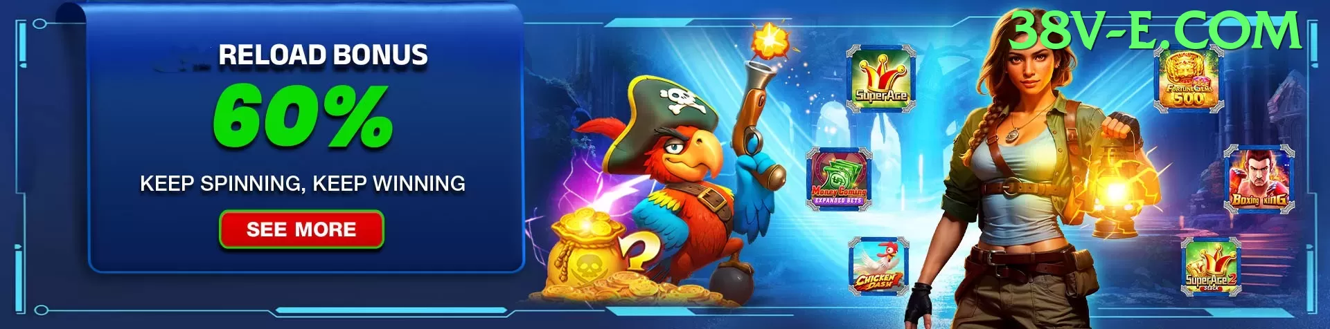 Giros grátis 38v app - 🎯 apk