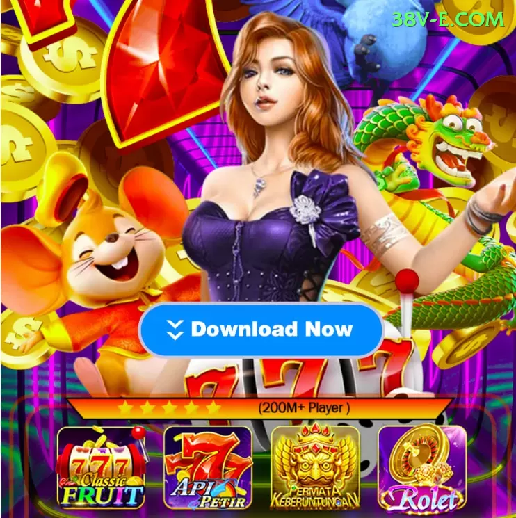 Estratégias de slots 38v app - 👉 apk