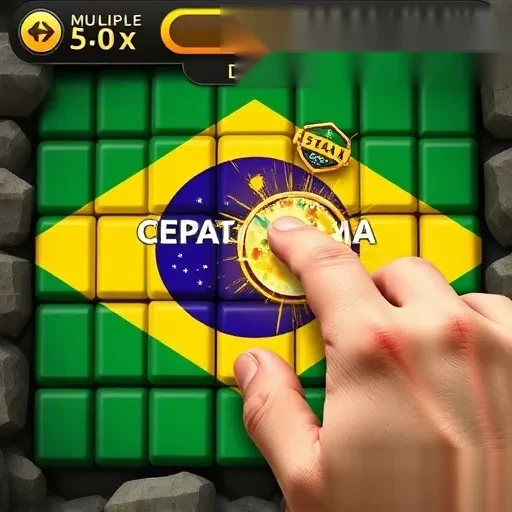 Desempenho do app 38v em diferentes aparelhos