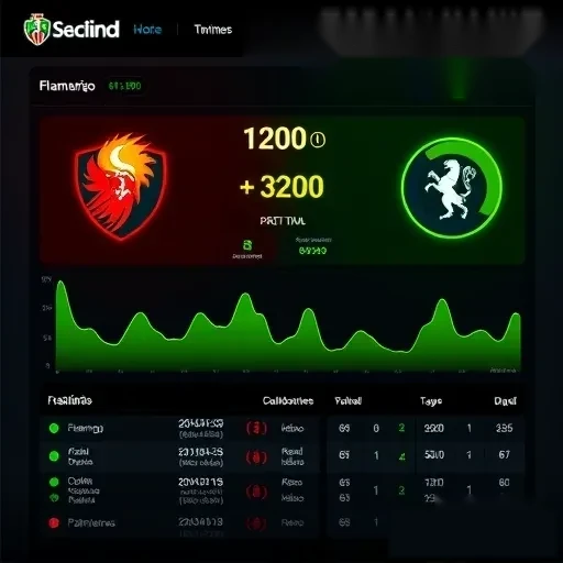 Perguntas sobre login na 38v