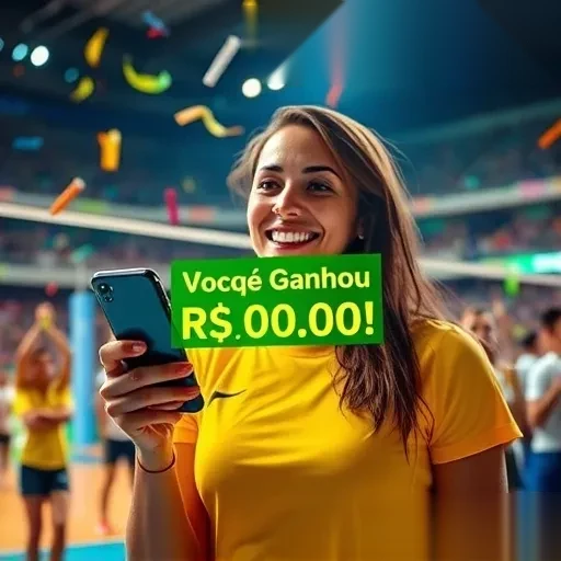Cashback VIP 38v - reembolso semanal